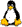 Linux 'Tux' Logo
